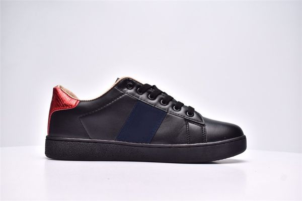

men sandals comfortable flat non-slip shoes breathable with flat bottom scuffs genuine leather men's sandals#4223433, Black