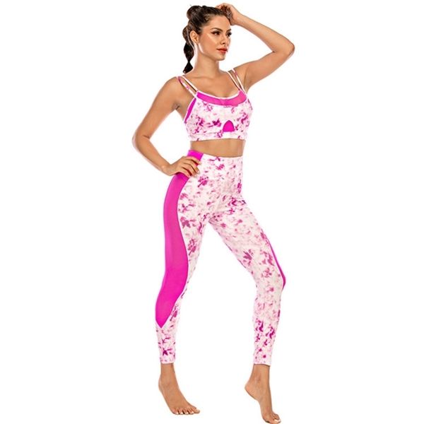 

one shoulder women's seamless suit sportswear fitness sport for women gym running set 2 piece yoga tracksuits leggings sets c0122, Gray