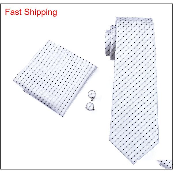 

men fanshion accessories mens ties jason & silk plaid tie nearly 200 fashion neckti qylpsx queen66, Black;blue