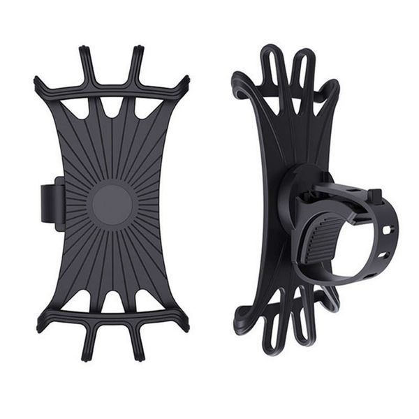 

iphone 11, samsung, xiaomi 9, universal bicycle handle bracket