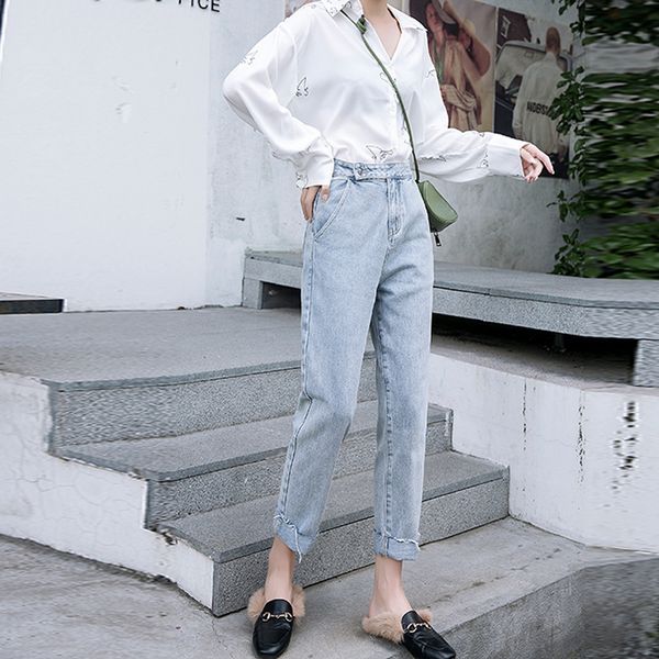 

brame brem de bril p1cq, Blue