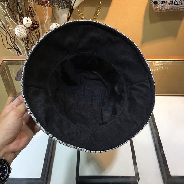 

women men caps new fashion stingy brim hats double wear with letters beach breathable fitted hat four season caps fisherman hat, Blue;gray