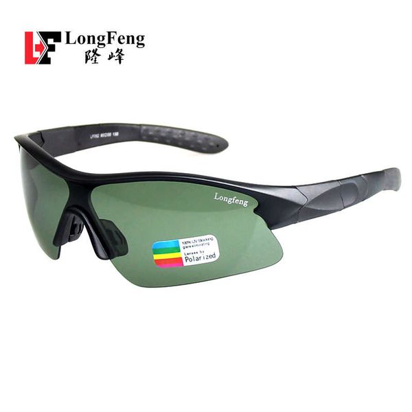

riding polarizing mountain bike glasses windbreak sand goggles sports eyes outdoor