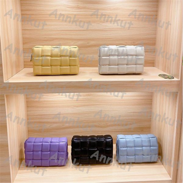 

women pillow bag,leather messenger cross body bag fashion women bags casual luxury woman handbag wallet shoulder bag