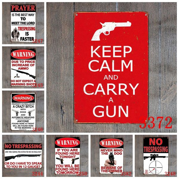 

бар металлов олова краски ретро налет знак железо картина домашнего украшения искусство стикер кафе паба знаки плакаты стены декор owd1627