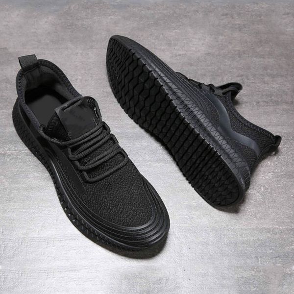 

jumpman non-slip fashion jumping sneakers sneaker men shoes latest style selling low-cut anti-slip fashionable new, Black