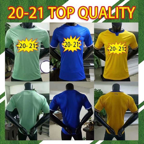 

2020 2021 19 james richarlison everton player soccer jerseys doucoure bernard 20 21 sigurdsson digne cenk tosun andre football shirt, Black;yellow