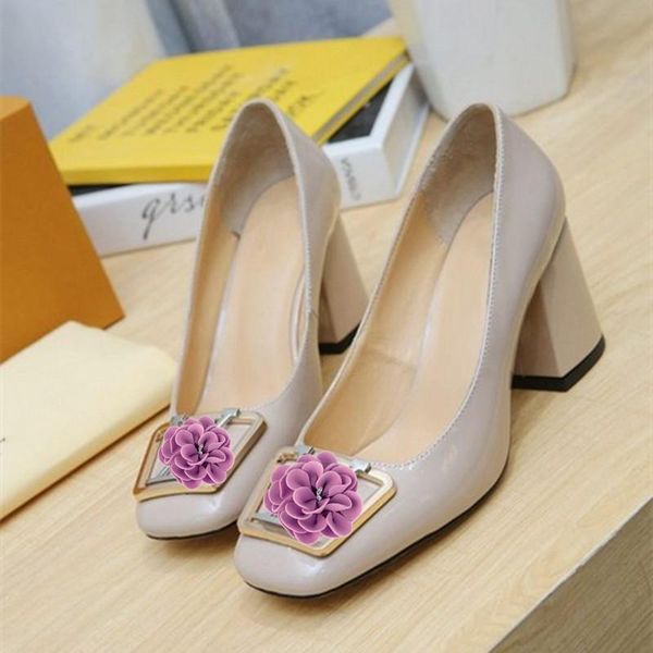 

2021 high heels women party dress shoes pumps high heel stiletto wedding shoes woman 2020 pointed toe black red bottoms luxury