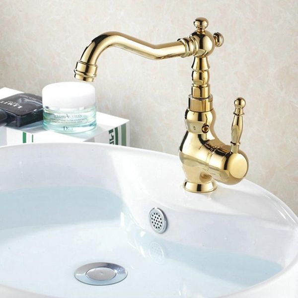 

becola бесплатная доставка новый хороший качественный золотой цвет ванна смеситель для ванной латунный смеситель роскошный бассейн смеситель