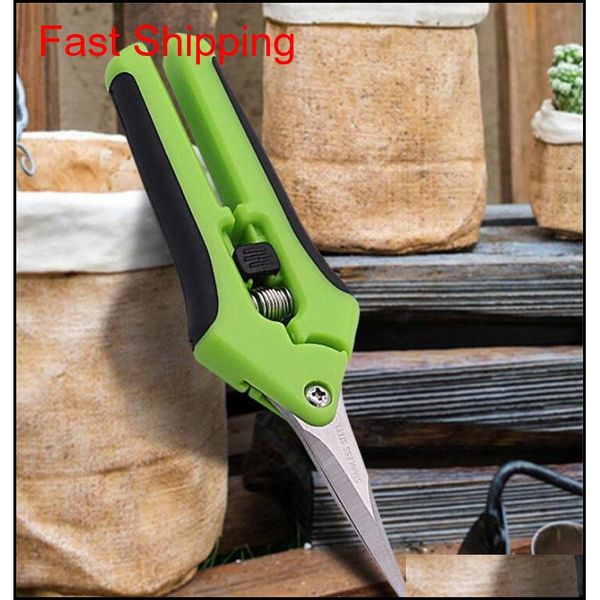 

lawn patio multifunctional garden pruning shears fruit picking scissors trim household potted branches small sciss qylrye bwkf