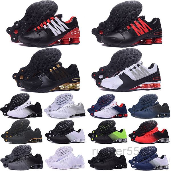 

women shoes avenue deliver current nz r4 802 808 womens basketballs shoe woman sport casual designer sneakers sport lady trainers sdf5