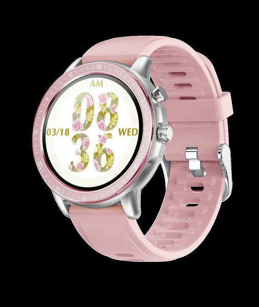 

2020 мода bluetooth спорт фитнес android музыка камера управление арвизоном монитор уминтерный умент