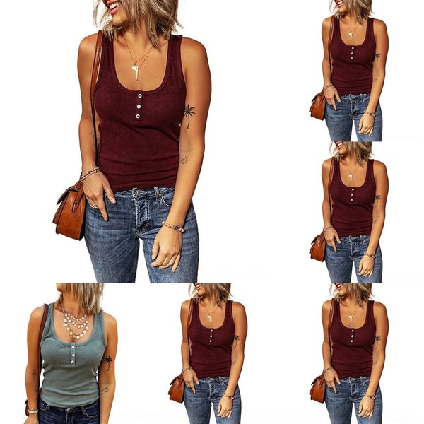 

zxlv women piece 2 tracksuits casual fashion print sling vest pencil pants outfits ladies new set t shirt fashion trousers suits jogging spo