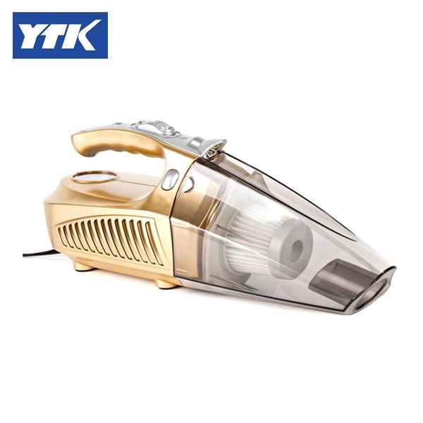 

вакуумная ytk автомобилей wetdry двойного использования автомобиля пылесос портативный очиститель