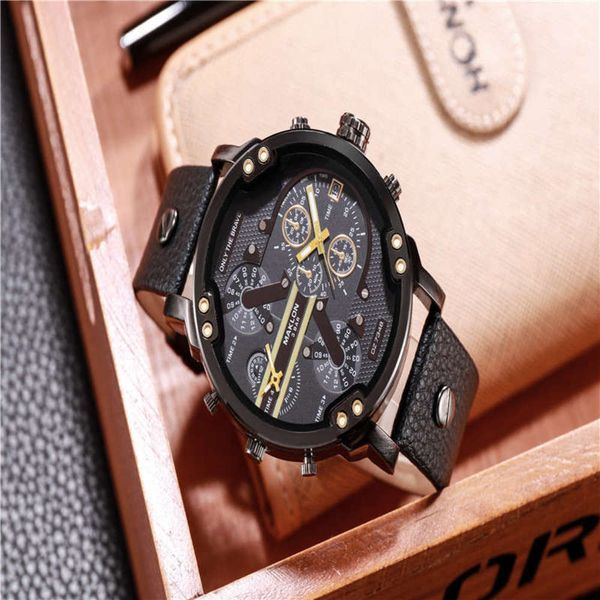 

dz7414 xene, Slivery;brown