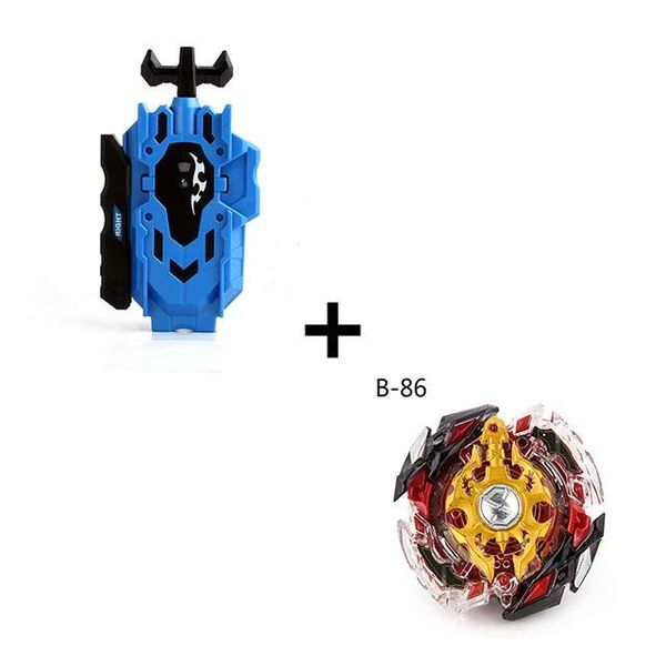 

beyblades burst b122 cho z valkyrie.z.ev with left right two way wire launcher metal booster starter gyro spinning fight toy wmtrtp