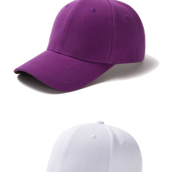 

adjustable baseball hats for men and women cap travel car racing motor hat with customize logo