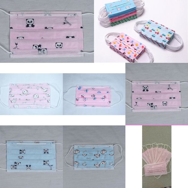 

factoryngsyanti-fouling shipping fast haze pm2.5 dustproof cotton protective three-dimensional in5d
