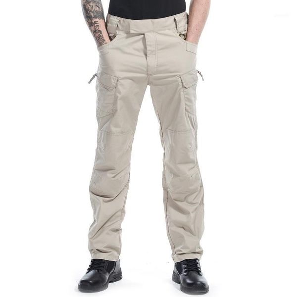 

kk2413 zzzzzzzzzzz1, Black