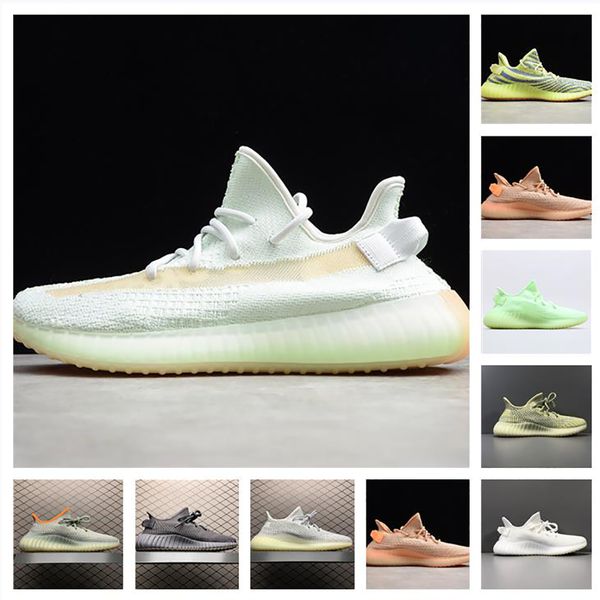 

kanye west 2020 new lsrafil trainers static mens runing shoes cinder earth tail light zenra womens reflective sneakers size eur 48