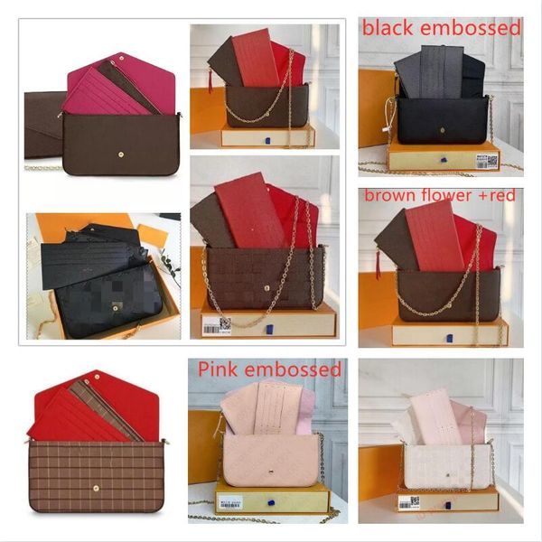 

evening bags cross body wallet leather patchwork messenger bag women female chain strap shoulder bags ladies flap bao with handbags backpack