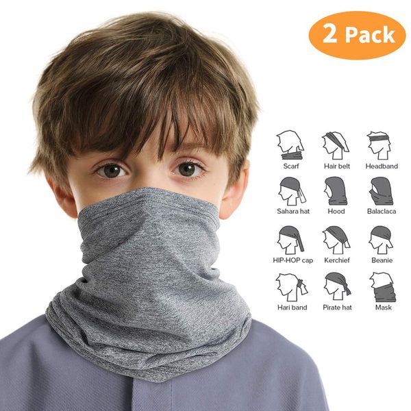 

scarves scarf outdoor cycling headwear protection neck bandana sport scarf face cover hiking scarves scarves scarf wmtvgm bdesybag