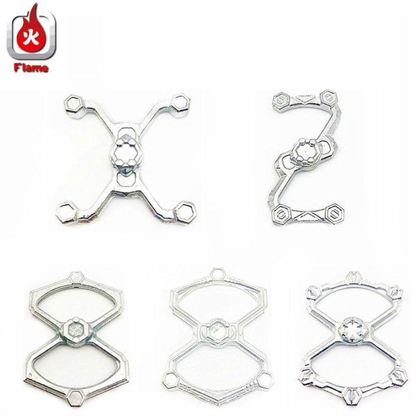 

metsu retsu sen ten zan layer weight for spinning toys metsu retsu at low prices modest wmtehx