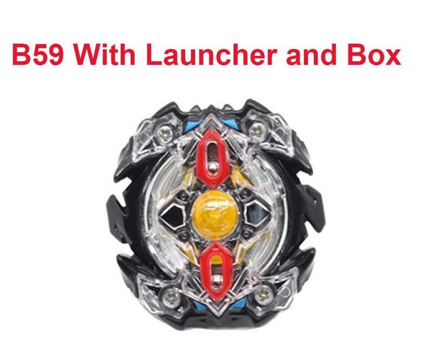 

взрывные игрушки b 140 b 139 band launcher и box metal fusion спиннинг bey bay busion goshoot combo toy wmtrtn