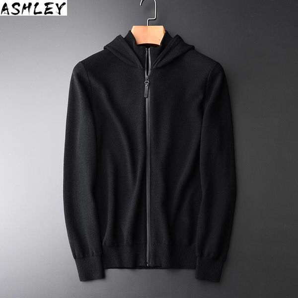 

колготки, мужская мода, темные колготки, пальто с высоким воротником, мужские свитера, White;black