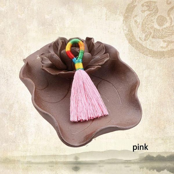 

12pcs lot colourful ring tassel silk fringe bangs flower tassel trim decorative tassels for curtains home decoration accessories h qylfva