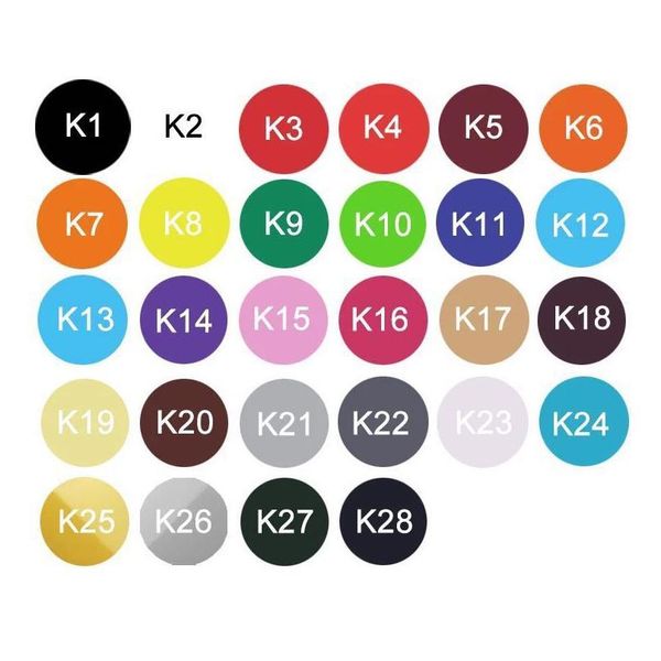 

fast delivery of 1 roll of 12 \"x50 '/ 30cmx1500cm vinyl heat transfer iron on diy clothing film circut silhouette p jllckn