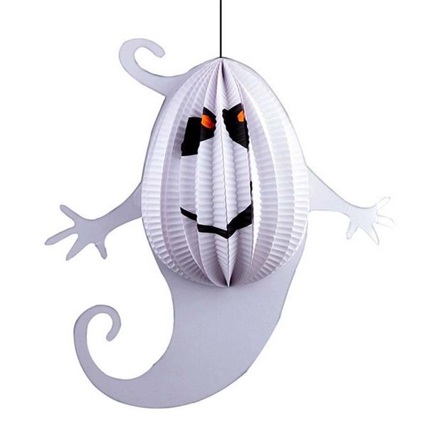 

zljq 12inch halloween balloons decor halloween party confetti ballons halloween decoration balloons zljq 12inch casual wmtcmo