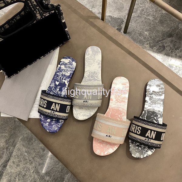 

slippers for women: fashion shoes in summer~, Black