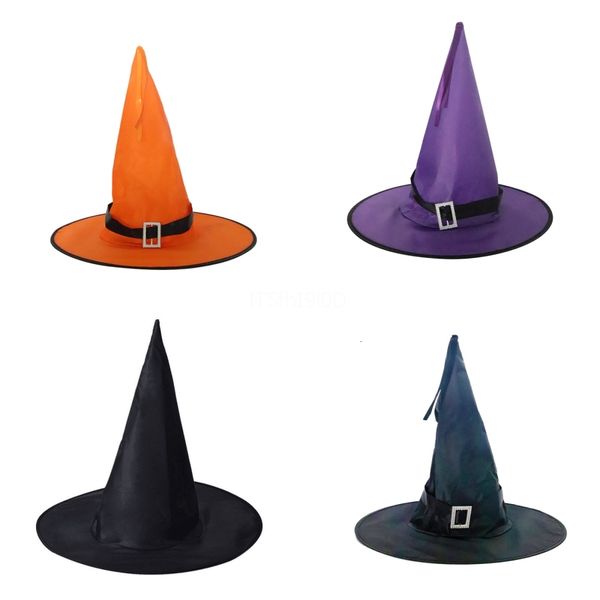 

colors bun 7 ponytail messy baseball cap hats snapbacks casual sun visor outdoor hat tie dye ball caps cca12272 3q7tc