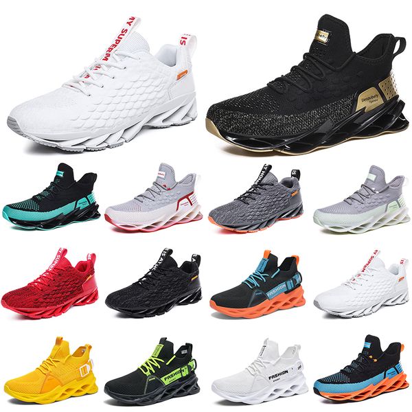 

men running shoes breathable trainer wolf grey tour camel triple blacks khaki greens lights browns mens outdoors sports sneakers walkings jo