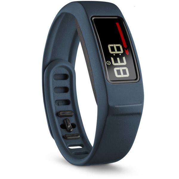 

zybeautiful original garmin vivofit2 smart sports wristband