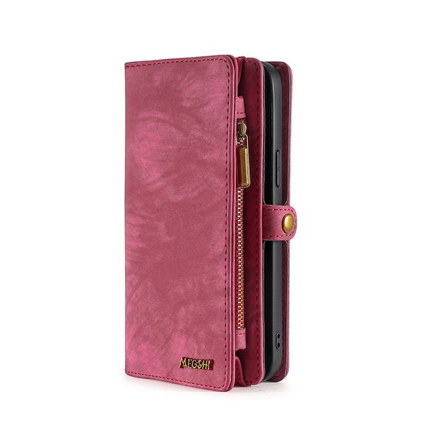 

wallet pu leather phone case for samsung galaxy m31 s8 s9 s10 s20 s21 plus s20fe a20e a21s a40 a50 a51 a70 a71 buckle handbag