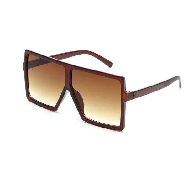 

new classic womans sunglasses fashion brand glasses uv400 mens sun glasses brand designer sunglasses luxury glasses with box glitter2009 185, White;black