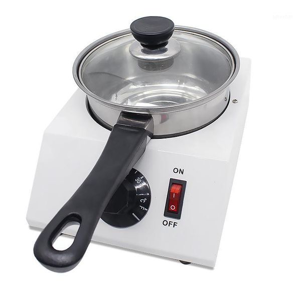 

bread makers mars electric chocolate melting machine;chocolate tempering melter stove1