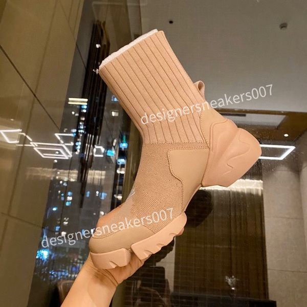 

platform running shoes shadow spruce tropical white black high low skate mens womens trainers casual sports sneakers cx201111