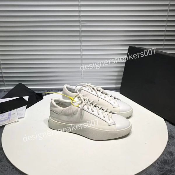 

new woman latest small dirty shoes dirty, soft and comfortable, fashionable high-rise sports shoes bzb190811, Black