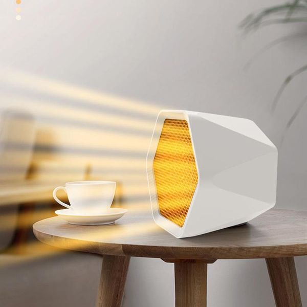 

smart electric heaters 110v mini deskhome office heating machine us standard european british