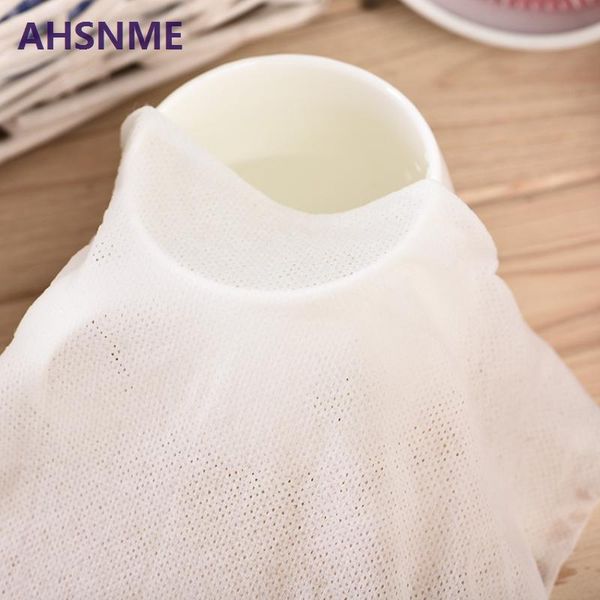 

ahsnme 1000pcs сжатое полотенце 22 24 см открытый путешествия одноразовое полотенце нетканый таблетка полотенце макияж очищающий h sqcyug