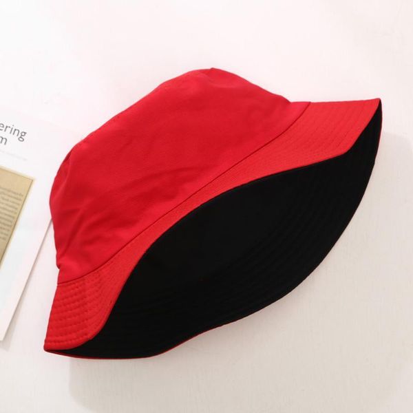 

кокк летнее складное ведро шляпа унисекс женщины открытый солнцезащитный крем хлопок рыбалка охотничьи кепки мужчины бассейн capeau sun защи, Blue;gray