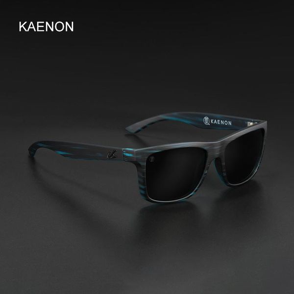 

original polarized sunglasses for man square tr90 outdoor sport sun glasses real coating lens with box, White;black