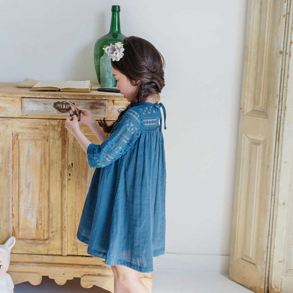 

drs korean a068 summer girls, Red;yellow