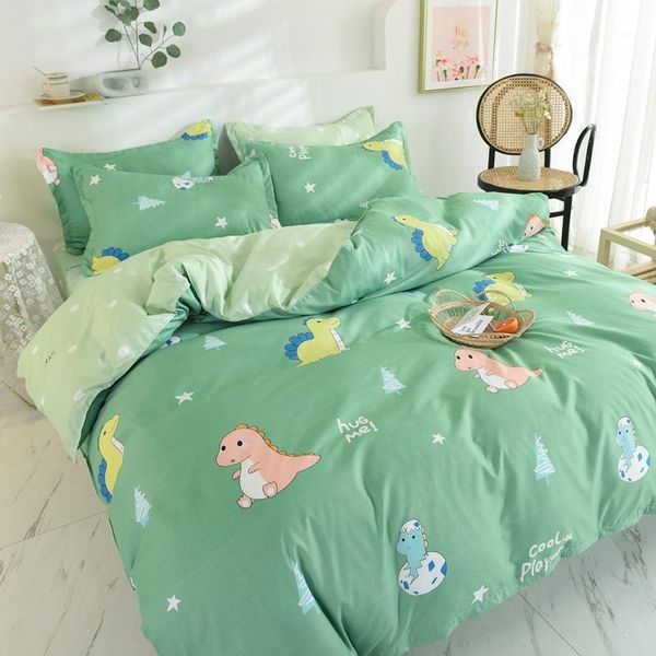 

bedding set bed sheet set duvet cover bedspreads on the bed sheets 150 double duvet cover 150 king size1