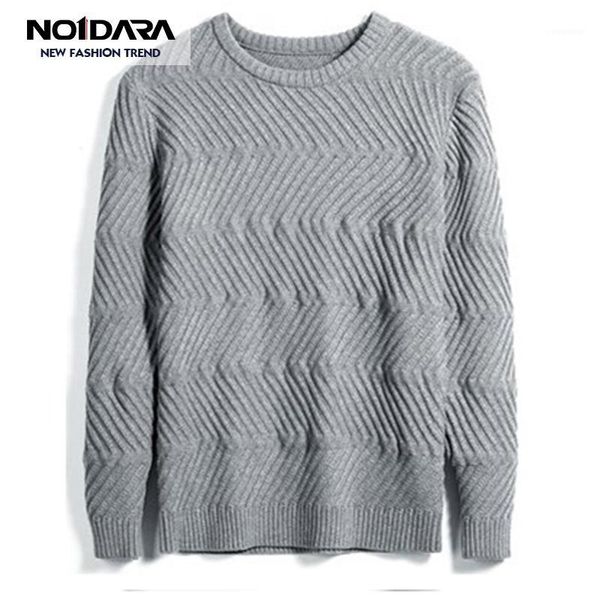 

my741050201, White;black