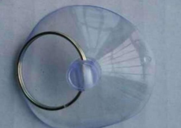 

8 in 1 repair pry kit opening tools with 5 point star pentalobe torx screwdriver screw drive wmtjix dayupshop