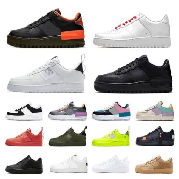 

manbasketballshoes running shoes running for men women shadow low cut skateboarding type sports shoes skate sneaker size eur36-45